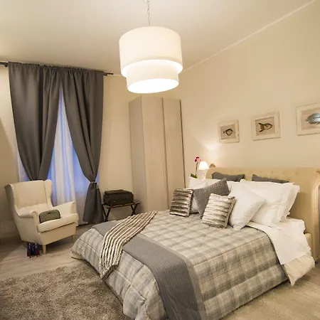 Town House 62