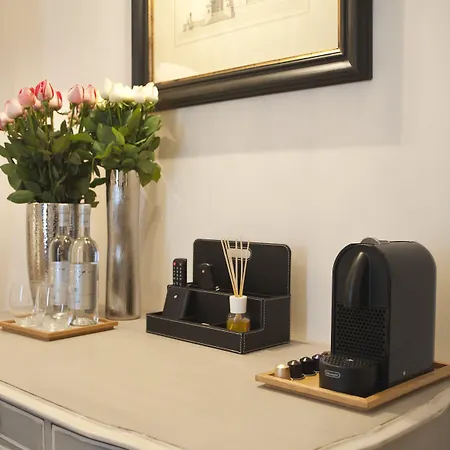 Town House 62