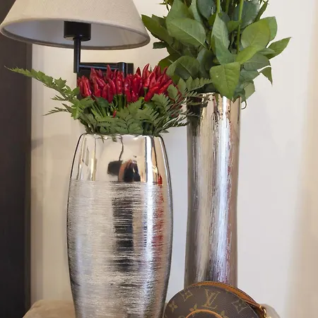 Nocleg ze śniadaniem Town House 62