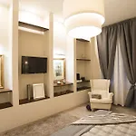 Bed & Breakfast Town House 62 4*
