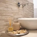 Bed & Breakfast Town House 62