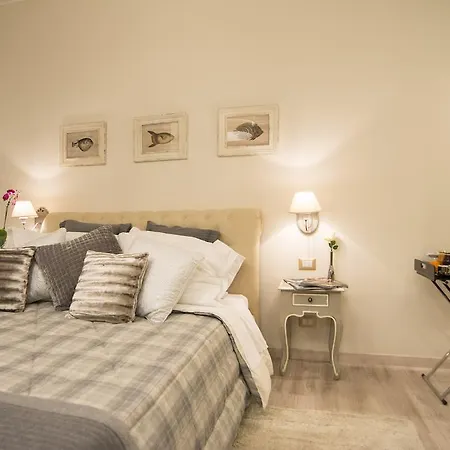 Town House 62