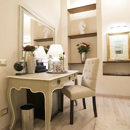 Town House 62 Ρώμη
