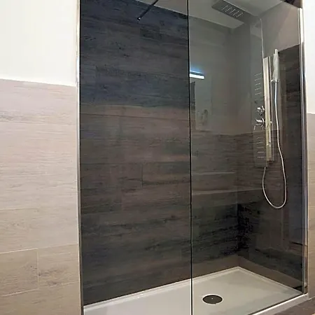فندق مبيت وإفطار Town House 62