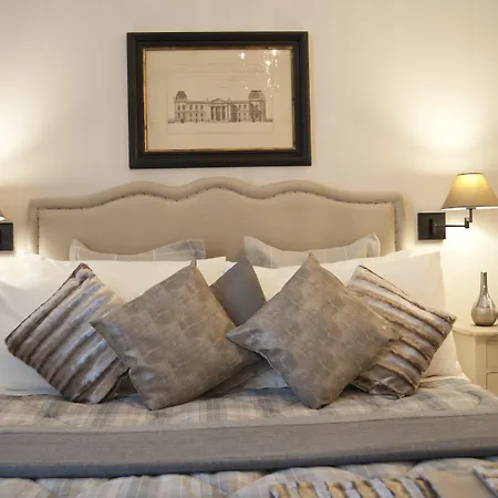 Town House 62