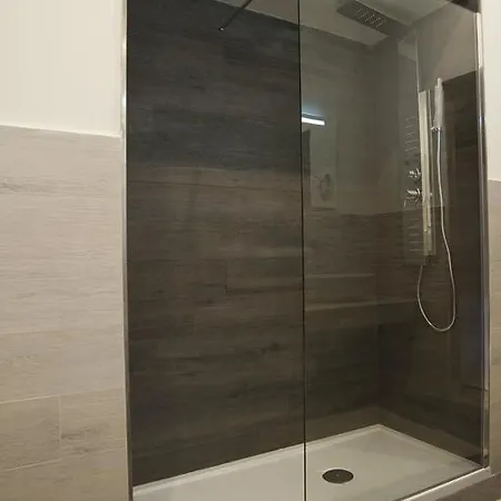 Town House 62 Roma