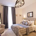 타운하우스 62 B&B 로마