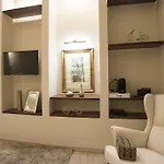 B&B 타운하우스 62