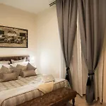 타운하우스 62 B&B 4*