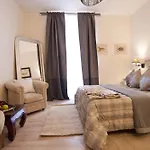 Couette-café Town House 62